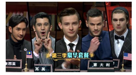 土耳其数据帝登录非正式会谈