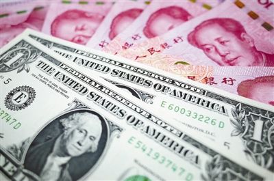 德国的gdp是多少人民币_20年前,台湾GDP为2750亿美元,占中国大陆GDP的26 ,现在呢(2)