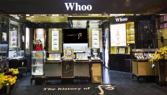 WhooZ֦{jvʳfMd