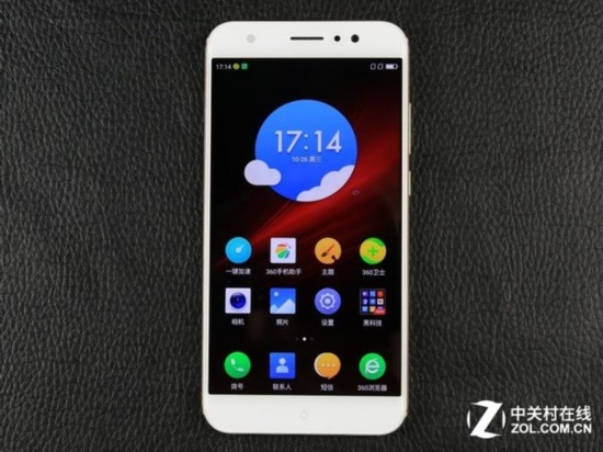 10���»��󼯺ϣ����ø� ��ֵ�� ������ 