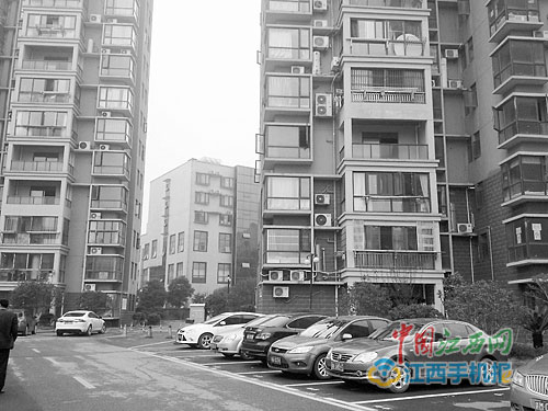 开发商亏了钱就不办房产证?