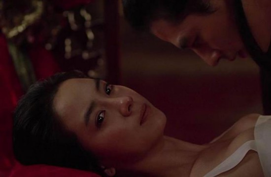 新偶像:宋智孝-情色片女星到综艺女王--重庆频道--人民网