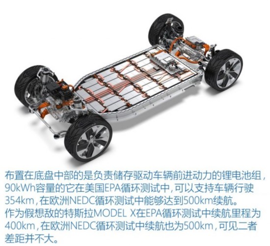 ݱ ݱI-PACE 2017 Concept