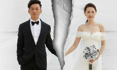 延伸至房产 盘点那些明星离婚后财产分割的故事