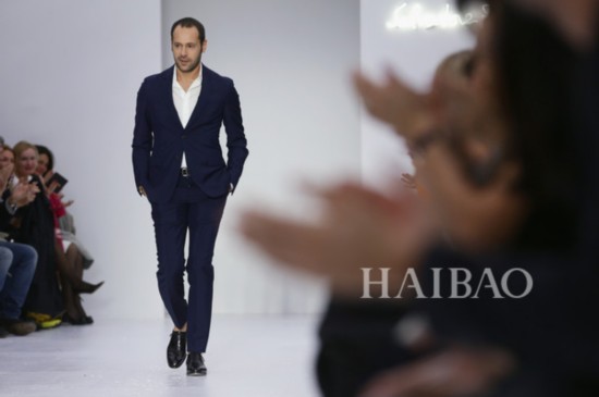 ]pvMassimiliano GiornettiSalvatore FerragamoзN`
