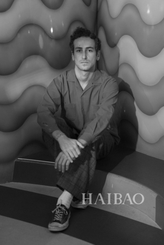  (Marni) sзN`Francesco Risso