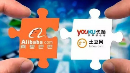 人口 消费_大众点评发布报告揭中国城市消费需求图谱(2)