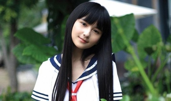 杭州美女漫画家夏达怒斥经纪公司 她经历了什么