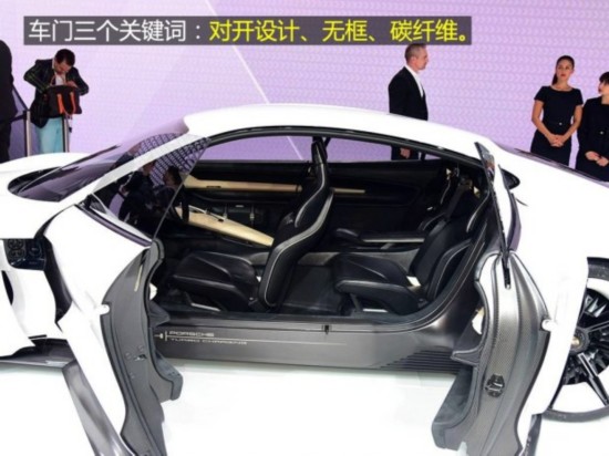 ʱ Mission E 2015 Concept