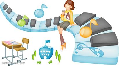 明年 四川艺体分数线公布后再填报高考志愿