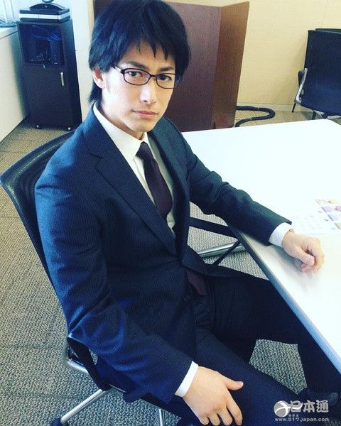 藤岡靛 竹野內豐 佐藤健 木村拓哉 福士蒼汰