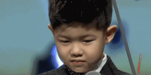 郭德纲调侃安吉 盘点言语得罪遭网友痛批的明