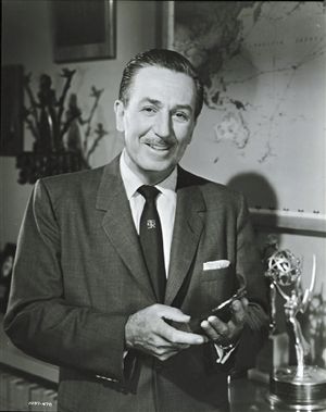 卡通改变世界--动漫--人民网