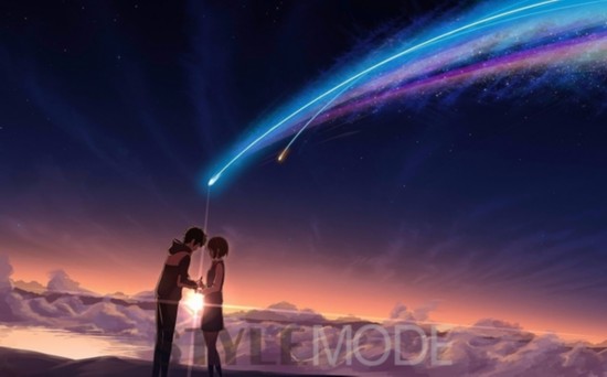   �۬��m�A���W�r�n�{������a�I