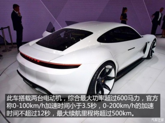 ʱ Mission E 2015 Concept