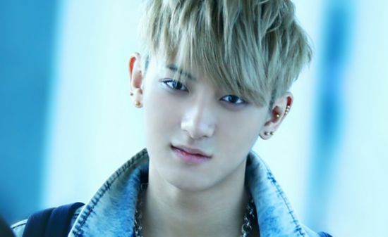 黄子韬胜诉SM 鹿晗吴亦凡为何纷纷与SM解约