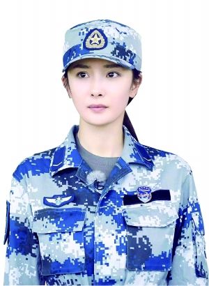 《真男2》探寻国防教育新传播