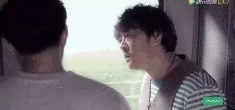 这才是鬼吹灯！《精绝古城》豆瓣评分秒杀《盗墓笔记》是如何做到的？ 《鬼吹灯精绝古城》分集剧情