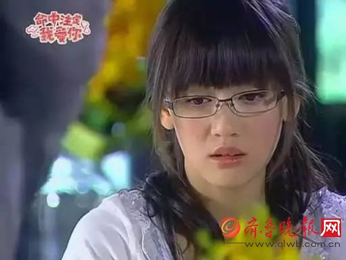 这才是鬼吹灯！《精绝古城》豆瓣评分秒杀《盗墓笔记》是如何做到的？ 《鬼吹灯精绝古城》分集剧情