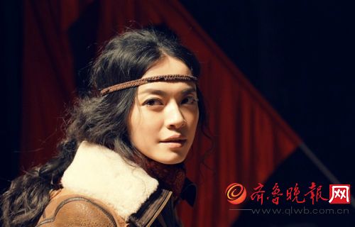 这才是鬼吹灯！《精绝古城》豆瓣评分秒杀《盗墓笔记》是如何做到的？ 《鬼吹灯精绝古城》分集剧情
