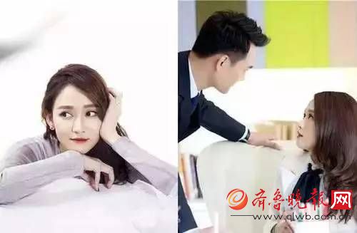 这才是鬼吹灯！《精绝古城》豆瓣评分秒杀《盗墓笔记》是如何做到的？ 《鬼吹灯精绝古城》分集剧情