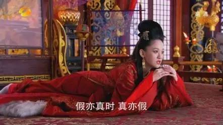 这才是鬼吹灯！《精绝古城》豆瓣评分秒杀《盗墓笔记》是如何做到的？ 《鬼吹灯精绝古城》分集剧情