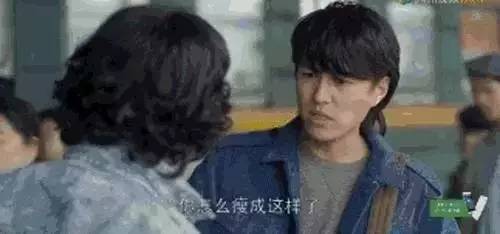 这才是鬼吹灯！《精绝古城》豆瓣评分秒杀《盗墓笔记》是如何做到的？ 《鬼吹灯精绝古城》分集剧情