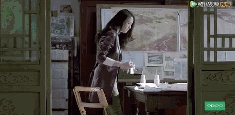 这才是鬼吹灯！《精绝古城》豆瓣评分秒杀《盗墓笔记》是如何做到的？ 《鬼吹灯精绝古城》分集剧情