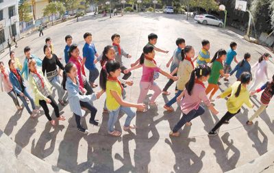 人口较少民族_惠水县人民政府门户网站 全省扶持人口较少民族发展工作推进会