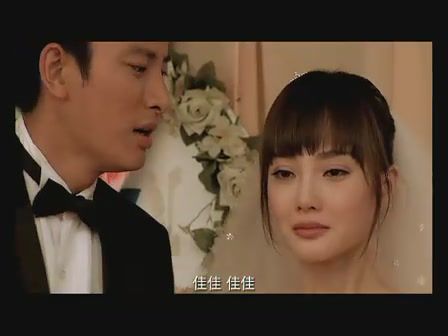 王凯陈乔恩双方父母武汉见面恋情曝光 明星因