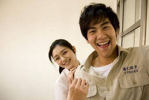 彭胡弯登热搜!胡歌掉进盘丝洞 彭于晏被喊追