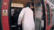   Զԥβ@Cѷ