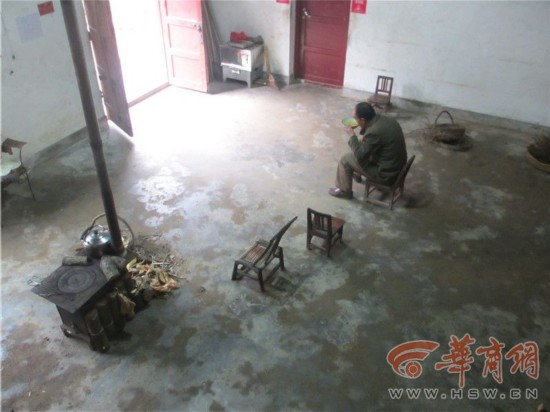 1034507_副本.jpg