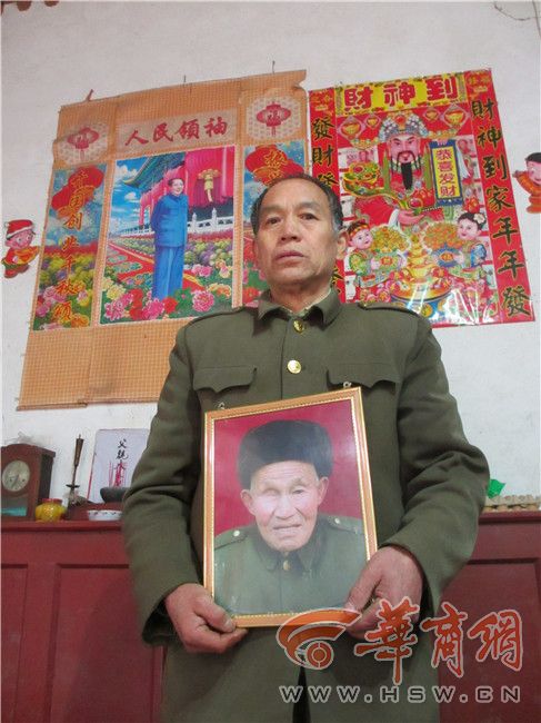 1034510_副本.jpg
