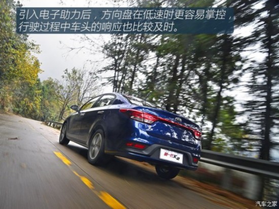 ô K2 2017   1.6L AT Premium