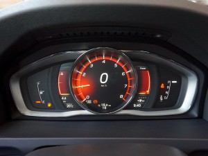 ֶ() ֶV60 2017 Cross Country 2.0T T5 AWD