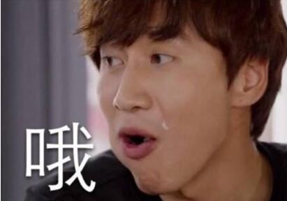 后王菲也是个有少女心的耿直girl 历年金句大盘