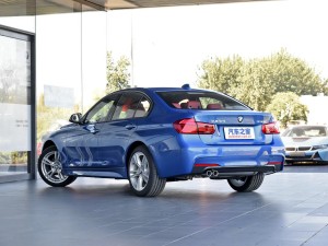  3ϵ 2017 330i M˶