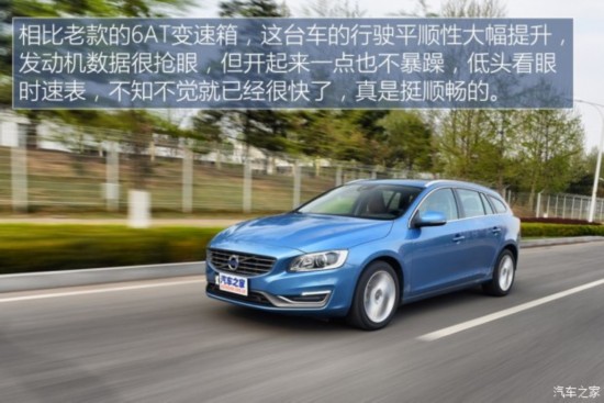 ֶ() ֶV60 2016 2.0T T5 Ű