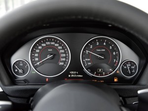  3ϵ 2017 330i M˶