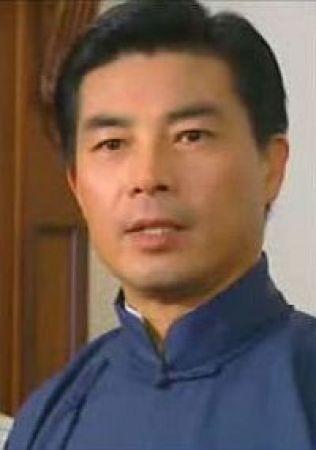 美女歌手本兮突然去世粉丝无法接受 徐婷乔任梁姚贝娜最美时走了