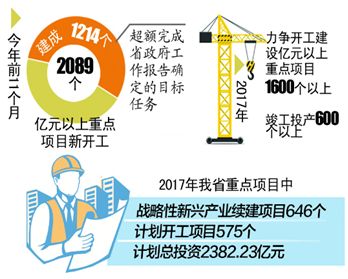 农业转移人口的定义_国务院发出重大信号,东莞这类人马上就要暴富了