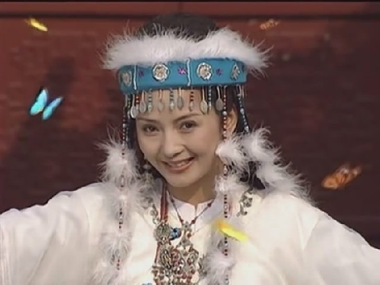 美女歌手本兮突然去世粉丝无法接受 徐婷乔任梁姚贝娜最美时走了