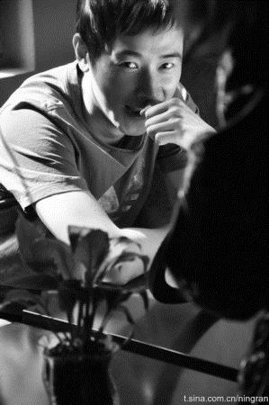 你想知道的全在这里!罗晋唐嫣恋情曝光 罗晋个