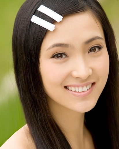 90后女歌手本兮逝世死因引关注 细数英年早逝