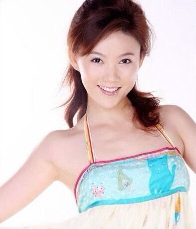 美女歌手本兮突然去世粉丝无法接受 徐婷乔任梁姚贝娜最美时走了
