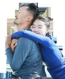 余文乐到底喜欢谁?余文乐杨千嬅啥关系?余文