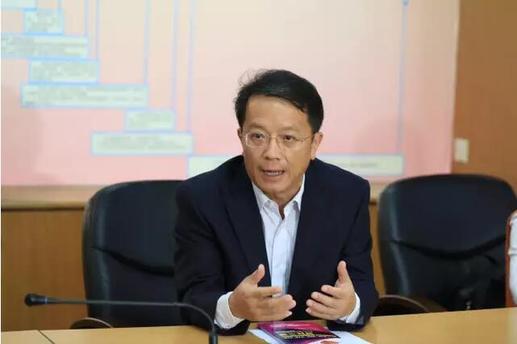 双色球公益之旅志愿者点赞广西福彩情 学子梦