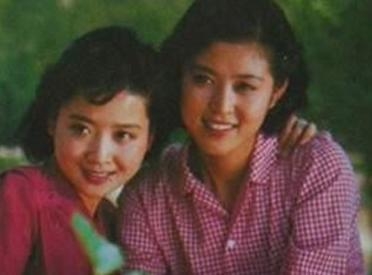 央视最红美女主持人的坎坷婚姻揭秘央视主播们的情史(图)