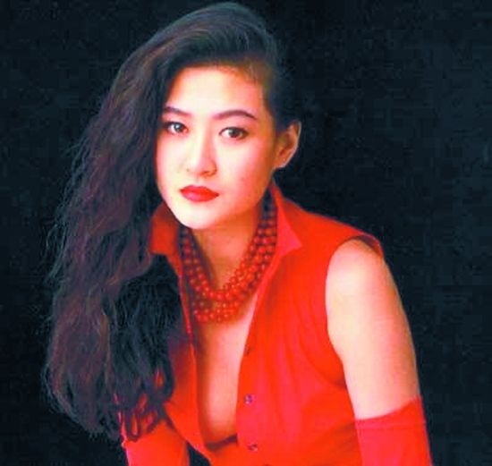 90后女歌手本兮逝世死因引关注 细数英年早逝